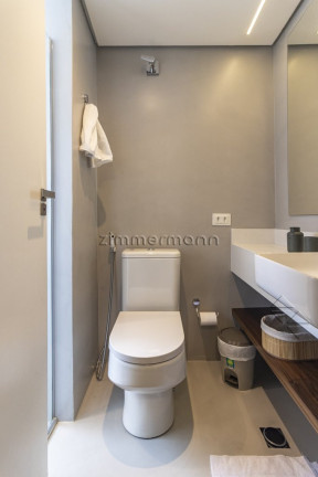 Imagem Apartamento com 3 Quartos à Venda, 125 m² em Vila Olimpia - São Paulo Imagem Apartamento com 3 Quartos à Venda, 125 m² em Vila Olimpia - São Paulo