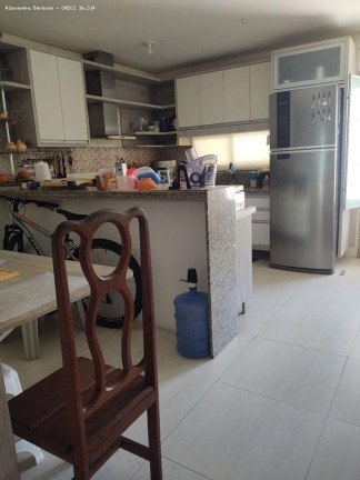 Imagem Casa com 7 Quartos à Venda, 290 m² em Torre - Recife