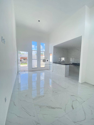Imagem Casa com 3 Quartos à Venda, 95 m²