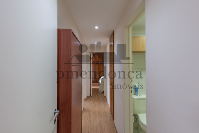 Imagem Apartamento com 4 Quartos à Venda, 113 m² em Perdizes - São Paulo Imagem Apartamento com 4 Quartos à Venda, 113 m² em Perdizes - São Paulo