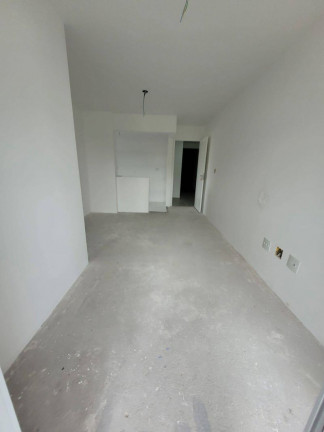 Imagem Apartamento com 2 Quartos à Venda, 45 m² em Vila Galvão - Guarulhos Imagem Apartamento com 2 Quartos à Venda, 45 m² em Vila Galvão - Guarulhos