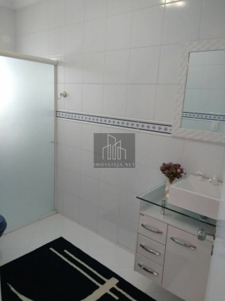 Imagem Casa com 5 Quartos à Venda, 520 m² em Alphaville - Santana De Parnaíba