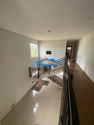 Imagem Casa com 3 Quartos à Venda, 360 m² em Sítio Do Morro - Santana De Parnaíba