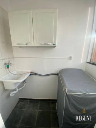 Imagem Apartamento com 2 Quartos para Alugar, em São Pedro - Juiz De Fora Imagem Apartamento com 2 Quartos para Alugar, em São Pedro - Juiz De Fora