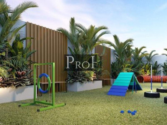 Imagem Apartamento com 3 Quartos à Venda, 91 m² em Jardim - Santo André Imagem Apartamento com 3 Quartos à Venda, 91 m² em Jardim - Santo André