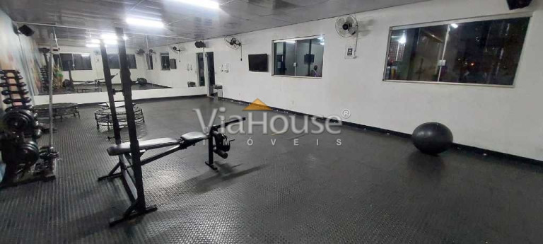 Imagem Apartamento com 2 Quartos à Venda, 41 m² em Residencial Jequitibá - Ribeirão Preto Imagem Apartamento com 2 Quartos à Venda, 41 m² em Residencial Jequitibá - Ribeirão Preto