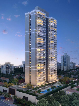 Imagem Apartamento com 2 Quartos à Venda, 70 m² em Mooca - São Paulo Imagem Apartamento com 2 Quartos à Venda, 70 m² em Mooca - São Paulo
