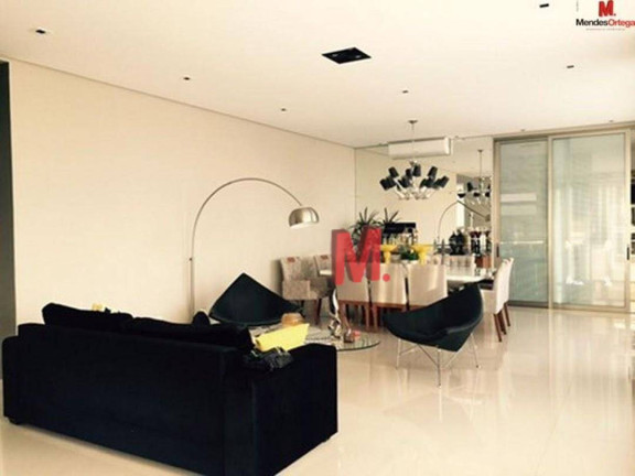 Imagem Casa com 4 Quartos à Venda, 410 m² em Condomínio Mont Blanc - Sorocaba Imagem Casa com 4 Quartos à Venda, 410 m² em Condomínio Mont Blanc - Sorocaba
