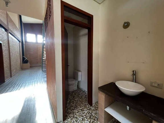 Imagem Casa de Condomínio com 5 Quartos à Venda, em Jardim Do Golf I - Jandira Imagem Casa de Condomínio com 5 Quartos à Venda, em Jardim Do Golf I - Jandira