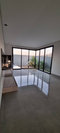 Imagem Casa com 3 Quartos à Venda, 301 m² em São Carlos