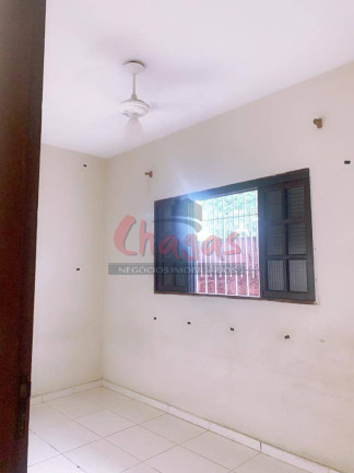 Imagem Casa com 4 Quartos à Venda, 250 m² em Aruan - Caraguatatuba Imagem Casa com 4 Quartos à Venda, 250 m² em Aruan - Caraguatatuba