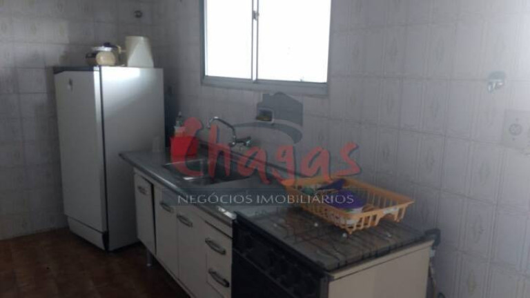 Imagem Apartamento com 4 Quartos à Venda, 160 m² em Centro - Caraguatatuba Imagem Apartamento com 4 Quartos à Venda, 160 m² em Centro - Caraguatatuba
