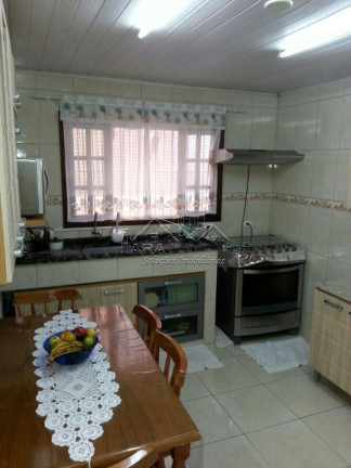 Imagem Casa com 2 Quartos à Venda, 136 m² em Vila Formosa - São Paulo Imagem Casa com 2 Quartos à Venda, 136 m² em Vila Formosa - São Paulo