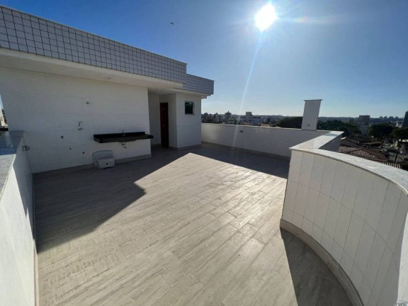 Imagem Imóvel com 4 Quartos à Venda, 65 m² em Itapoã - Belo Horizonte Imagem Imóvel com 4 Quartos à Venda, 65 m² em Itapoã - Belo Horizonte