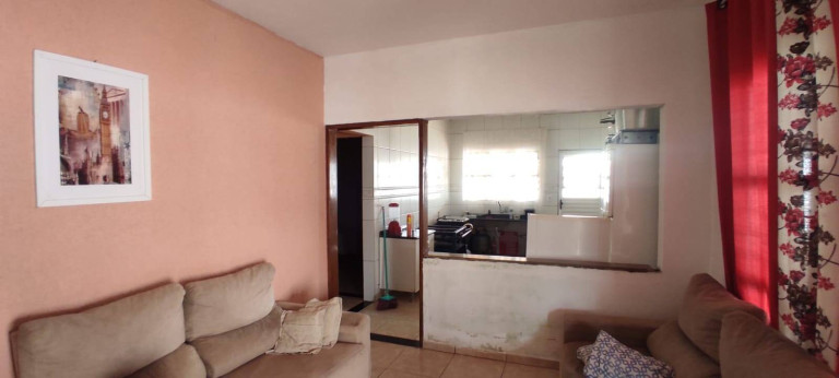 Imagem Chácara com 3 Quartos à Venda, 1.000 m² em Zona Distribuidora - Sarapuí Imagem Chácara com 3 Quartos à Venda, 1.000 m² em Zona Distribuidora - Sarapuí