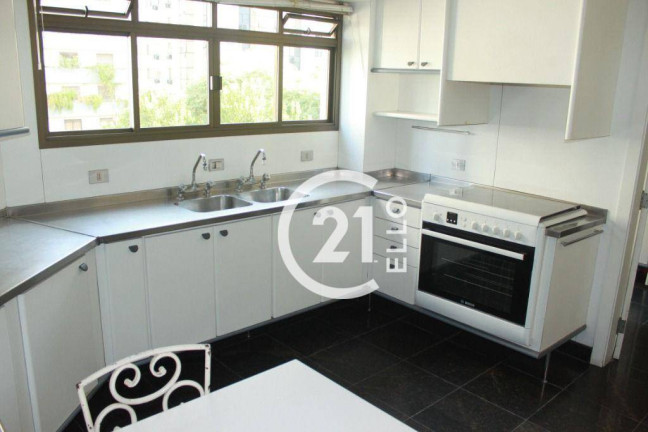 Imagem Apartamento com 4 Quartos à Venda ou Locação, 394 m² em Jardim Paulista - São Paulo Imagem Apartamento com 4 Quartos à Venda ou Locação, 394 m² em Jardim Paulista - São Paulo