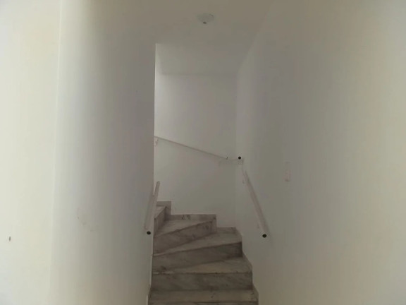 Imagem Sobrado com 6 Quartos à Venda, 230 m² em Graça - Salvador