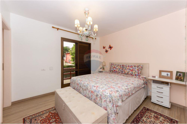Imagem Apartamento com 3 Quartos à Venda, 138 m² em Vila Sônia - São Paulo Imagem Apartamento com 3 Quartos à Venda, 138 m² em Vila Sônia - São Paulo