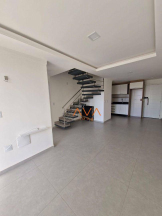 Imagem Apartamento com 2 Quartos à Venda, 86 m² em Ingleses - Florianópolis