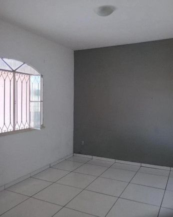 Imagem Casa com 4 Quartos à Venda, em Campo Grande - Rio De Janeiro Imagem Casa com 4 Quartos à Venda, em Campo Grande - Rio De Janeiro