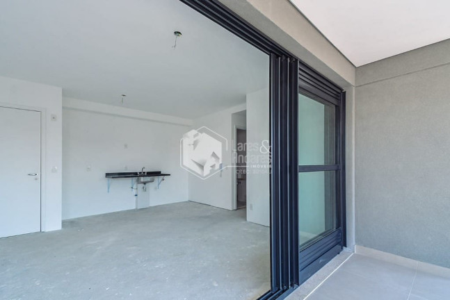 Imagem Apartamento com 3 Quartos à Venda, 100 m² em Pinheiros - São Paulo Imagem Apartamento com 3 Quartos à Venda, 100 m² em Pinheiros - São Paulo