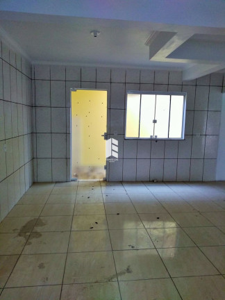 Imagem Casa com 3 Quartos à Venda,  em Pinheiro Machado - Santa Maria