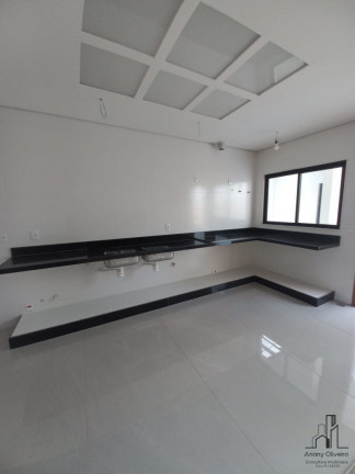 Imagem Casa de Condomínio com 3 Quartos à Venda, 286 m² em Recreio Dos Bandeirantes - Rio De Janeiro Imagem Casa de Condomínio com 3 Quartos à Venda, 286 m² em Recreio Dos Bandeirantes - Rio De Janeiro