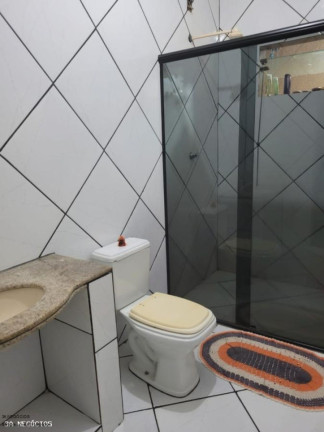 Imagem Casa com 2 Quartos à Venda,  em Igarapé - Porto Velho