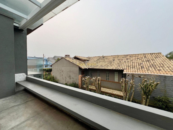 Imagem Imóvel com 3 Quartos à Venda, 115 m² em Atlântida - Xangri-lá