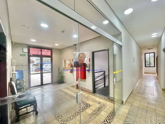 Imagem Sala Comercial à Venda, 86 m² em Barueri Imagem Sala Comercial à Venda, 86 m² em Barueri