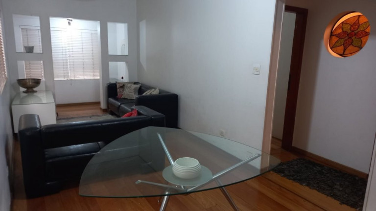Imagem Casa com 3 Quartos à Venda, 210 m² em Vila Carrão - São Paulo