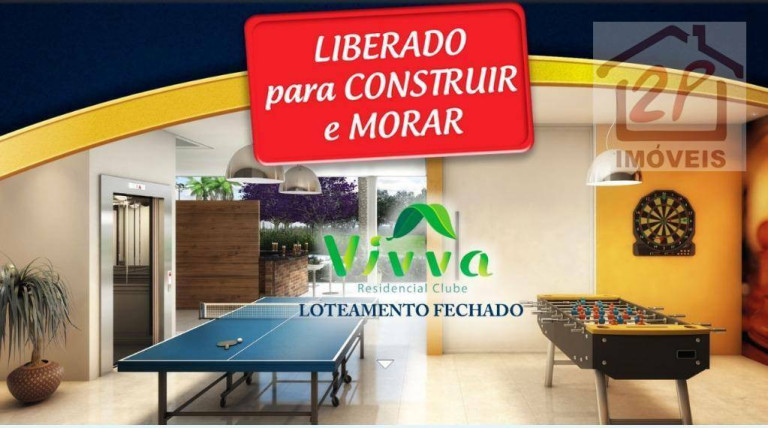 Imagem Sobrado com 3 Quartos à Venda, 250 m² em Villa Branca - Jacareí