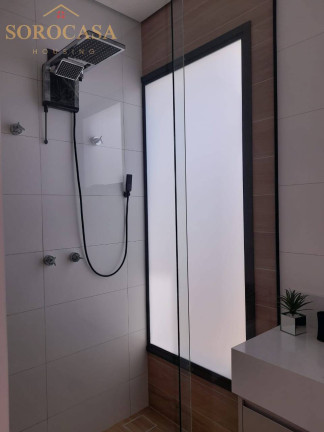 Imagem Casa à Venda,  em Iporanga - Sorocaba