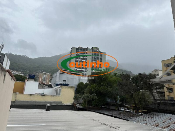 Imagem Apartamento com 2 Quartos à Venda, 66 m² em Tijuca - Rio De Janeiro Imagem Apartamento com 2 Quartos à Venda, 66 m² em Tijuca - Rio De Janeiro