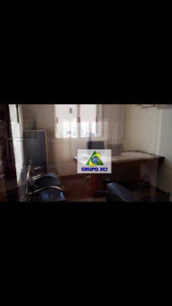 Imagem Imóvel com 4 Quartos à Venda, 500 m² em Jardim Das Paineiras - Campinas Imagem Imóvel com 4 Quartos à Venda, 500 m² em Jardim Das Paineiras - Campinas