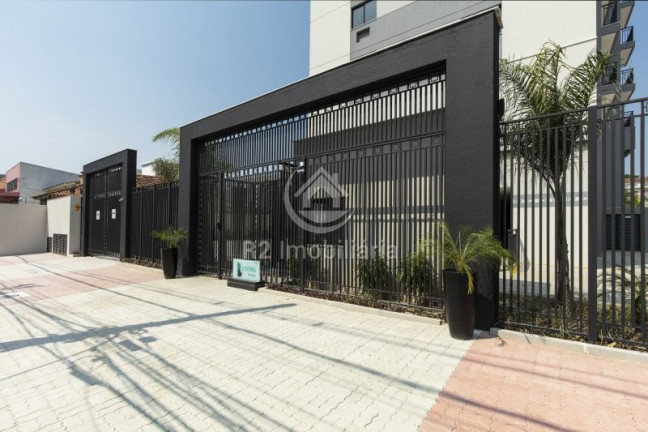 Imagem Apartamento com 2 Quartos à Venda, 59 m² em Cachambi - Rio De Janeiro
