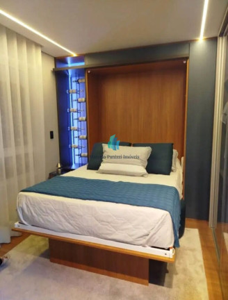 Imagem Apartamento com 1 Quarto à Venda, em Progresso - Bento Gonçalves Imagem Apartamento com 1 Quarto à Venda, em Progresso - Bento Gonçalves