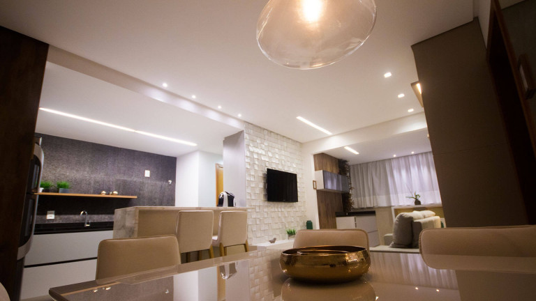 Imagem Imóvel com 3 Quartos à Venda, 98 m² em Bento Ferreira - Vitória Imagem Imóvel com 3 Quartos à Venda, 98 m² em Bento Ferreira - Vitória