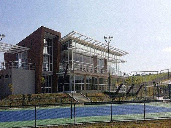 Imagem Terreno à Venda, 310 m² em Cyrela Landscape Esplanada - Votorantim Imagem Terreno à Venda, 310 m² em Cyrela Landscape Esplanada - Votorantim