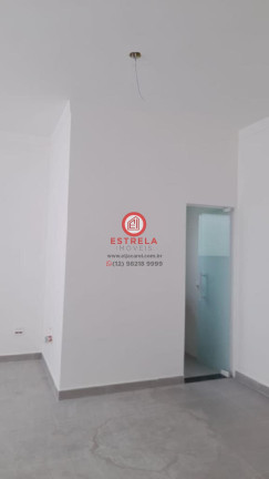 Imóvel para Alugar, 33 m² em Loteamento Villa Branca - Jacareí