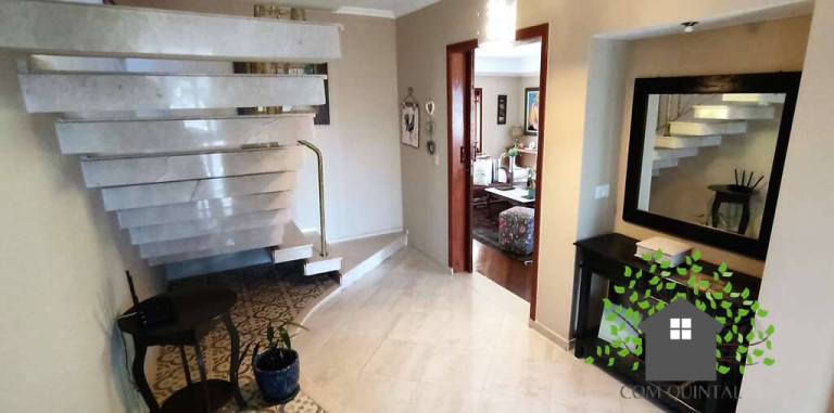 Imagem Casa com 3 Quartos à Venda, 1 m² em Algarve - Cotia Imagem Casa com 3 Quartos à Venda, 1 m² em Algarve - Cotia