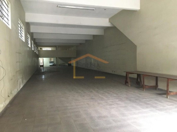Imagem Imóvel à Venda, 450 m² em Vila Medeiros - São Paulo Imagem Imóvel à Venda, 450 m² em Vila Medeiros - São Paulo