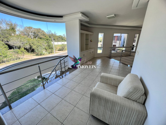Imagem Casa com 4 Quartos à Venda, 390 m² em Morada Do Sol - Capão Da Canoa
