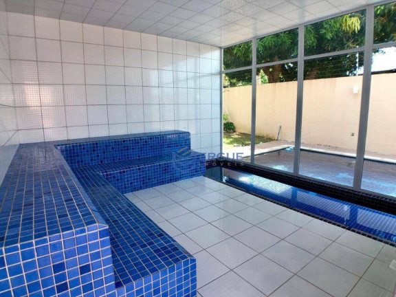 Imagem Casa com 3 Quartos à Venda, 103 m² em Eusébio - Eusébio
