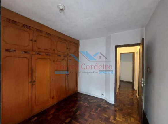 Foto do imóvel Sobrado com 4 Quartos à Venda, 280 m² em Pinheiros - São Paulo