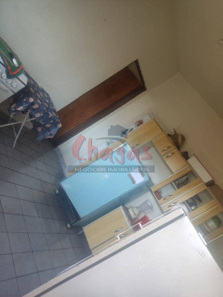 Imagem Sobrado com 2 Quartos à Venda, 130 m² em Rio Do Ouro - Caraguatatuba Imagem Sobrado com 2 Quartos à Venda, 130 m² em Rio Do Ouro - Caraguatatuba