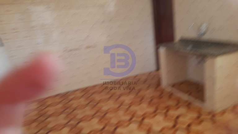 Imagem Casa com 2 Quartos à Venda, 200 m² em Vila Sampaio - São Paulo Imagem Casa com 2 Quartos à Venda, 200 m² em Vila Sampaio - São Paulo