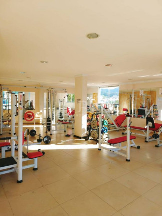 Imagem Apartamento com 2 Quartos à Venda, 69 m² em Nações - Balneário Camboriú Imagem Apartamento com 2 Quartos à Venda, 69 m² em Nações - Balneário Camboriú