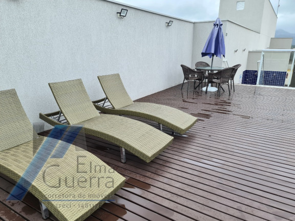 Imagem Apartamento com 3 Quartos à Venda, 150 m² em Centro - Ubatuba Imagem Apartamento com 3 Quartos à Venda, 150 m² em Centro - Ubatuba