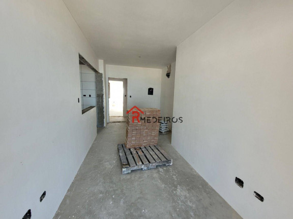 Imagem Apartamento com 2 Quartos à Venda, 70 m² em Vila Mirim - Praia Grande Imagem Apartamento com 2 Quartos à Venda, 70 m² em Vila Mirim - Praia Grande